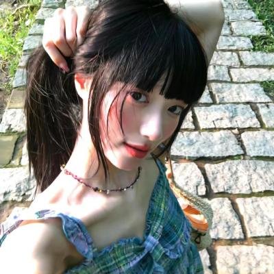 北投最后一班列车