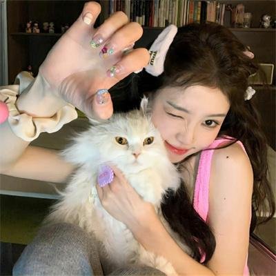 负有责任的孩子