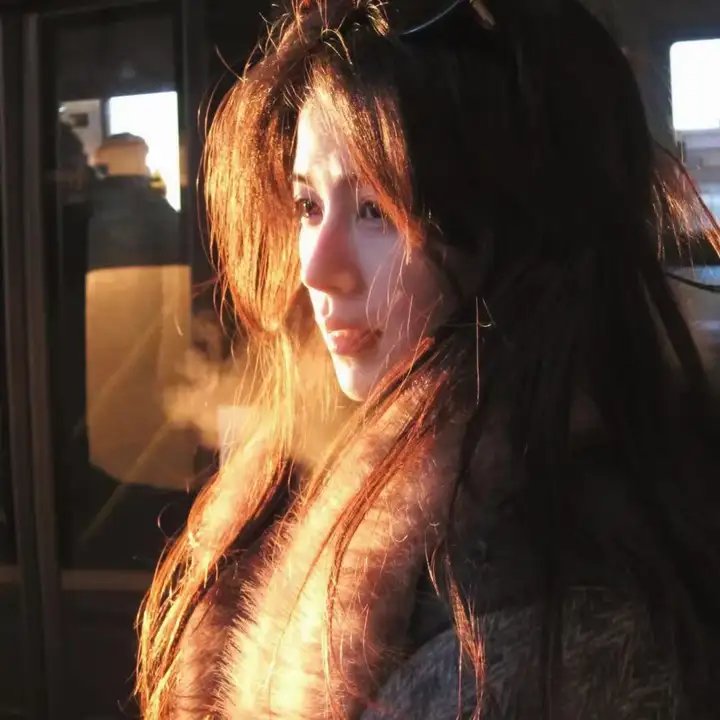 那年雪落人不知