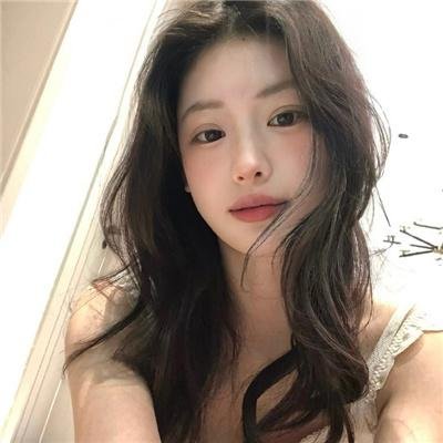 OOO·电王·全体骑士 Let s Go 假面骑士