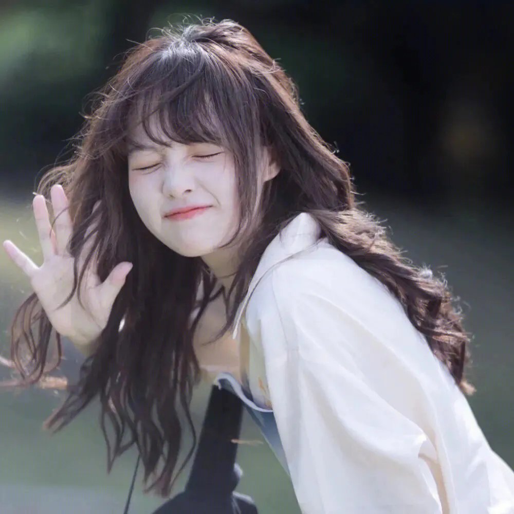 冰川时代：巴克·怀尔德的冒险之旅