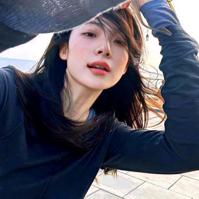 19世纪格鲁吉亚编年史