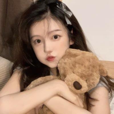 您一定不要错过