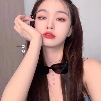 靠偷听女儿心声我成了包租婆