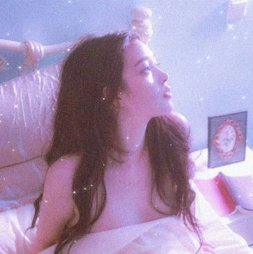 新版:善恶终有报