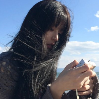 哎呀这个女帝有点凶