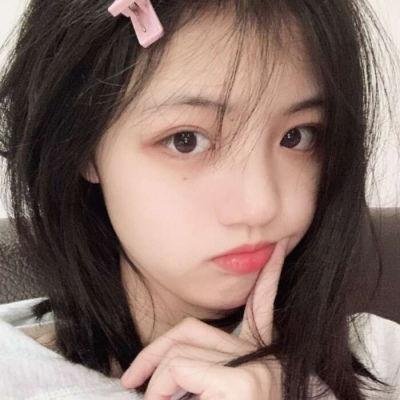 维多利亚必须死