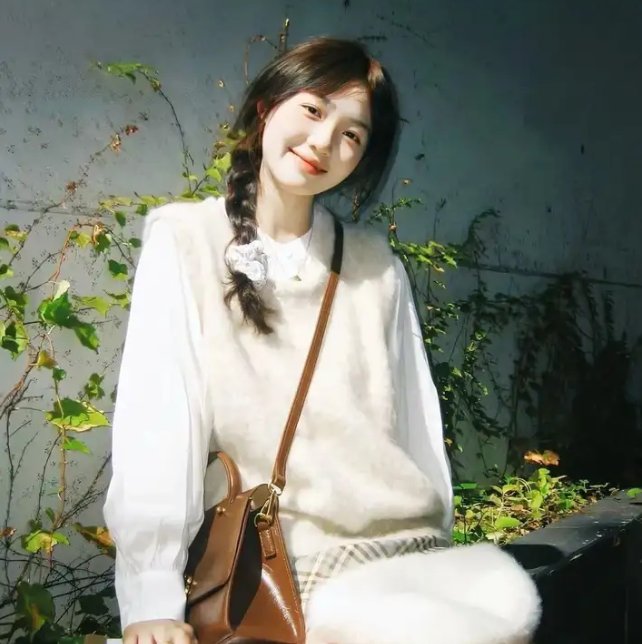 一觉醒来嫁错人