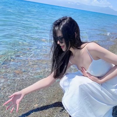 离开你后没有雨