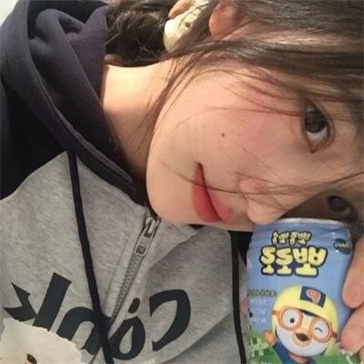 柯南·奥布莱恩永不止步