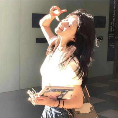 廊桥下捡了个千亿富豪