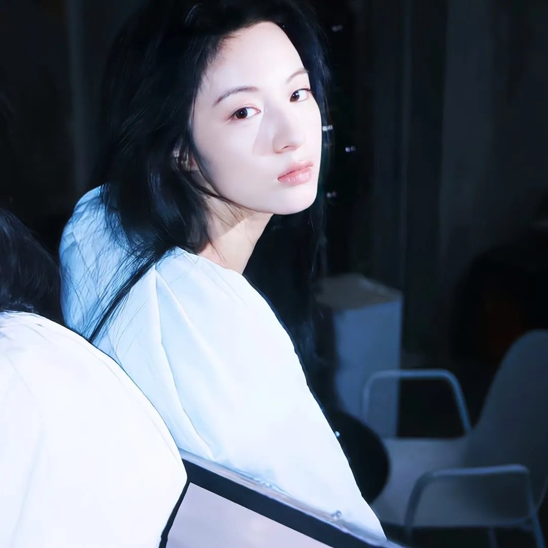 归来之我本仙狂