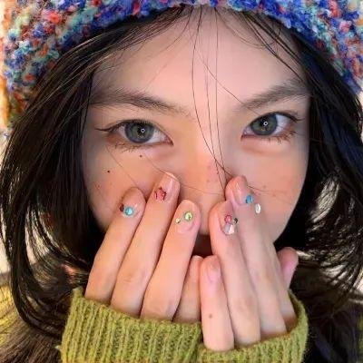 听闺女心声后社恐妈暴走了