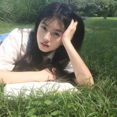 少年歌德之烦恼