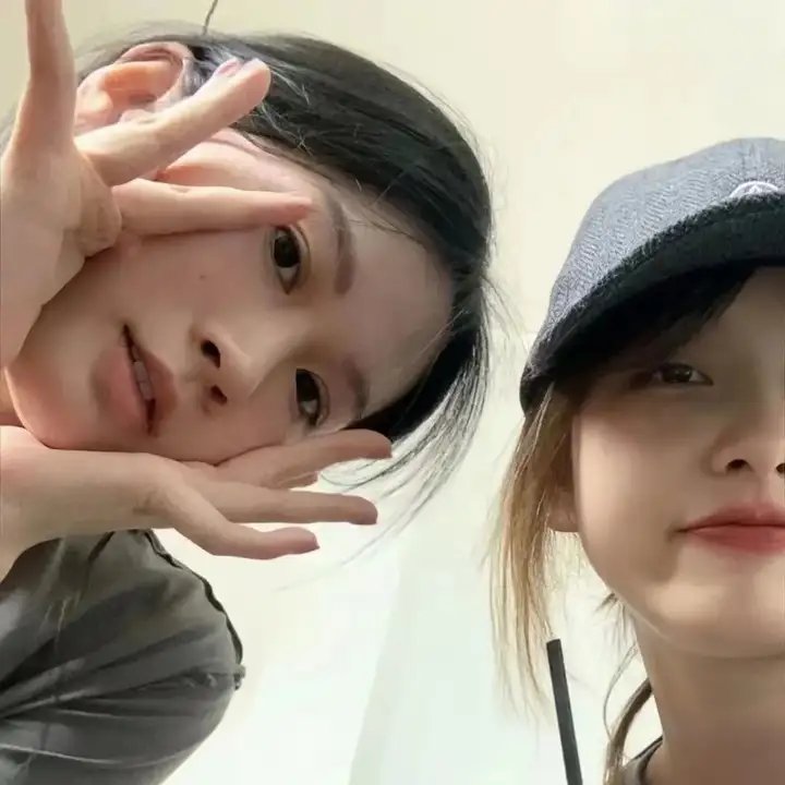 乡里彩虹城里雨