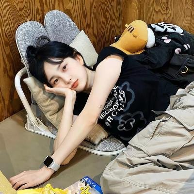 我的青春不再见